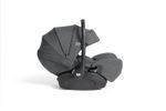 Joie Signature i-Level Pro Babyschale (40-87 cm)
