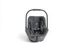 Joie Signature i-Level Pro Babyschale (40-87 cm)