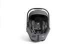 Joie Signature i-Level Pro Babyschale (40-87 cm)