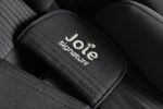 Joie Signature i-Level Pro Babyschale (40-87 cm)