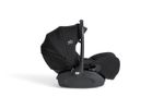Joie Signature i-Level Pro Babyschale (40-87 cm)