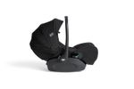 Joie Signature i-Level Pro Babyschale (40-87 cm)