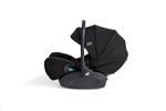 Joie Signature i-Level Pro Babyschale (40-87 cm)