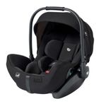 Joie Signature i-Level Pro Babyschale (40-87 cm)