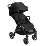 Joie Signature Parcel XL Kompakt Buggy