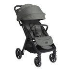 Joie Signature Parcel XL Kompakt Buggy