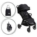 Joie Signature Parcel XL Kompakt Buggy