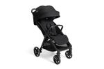 Joie Signature Parcel XL Kompakt Buggy