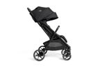 Joie Signature Parcel XL Kompakt Buggy