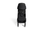 Joie Signature Parcel XL Kompakt Buggy