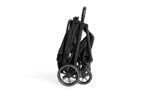 Joie Signature Parcel XL Kompakt Buggy