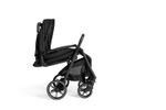 Joie Signature Parcel XL Kompakt Buggy