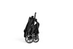 Joie Signature Parcel XL Kompakt Buggy