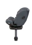 Joie i-Pivot Grow (40 cm - 135 cm)