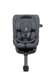 Joie i-Pivot Grow (40 cm - 135 cm)