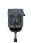 Joie i-Pivot Grow (40 cm - 135 cm)