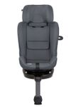 Joie i-Pivot Grow (40 cm - 135 cm)