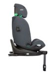 Joie i-Pivot Grow (40 cm - 135 cm)