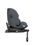 Joie i-Pivot Grow (40 cm - 135 cm)