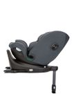 Joie i-Pivot Grow (40 cm - 135 cm)