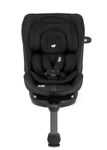Joie i-Pivot Grow (40 cm - 135 cm)