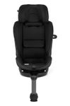 Joie i-Pivot Grow (40 cm - 135 cm)