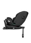 Joie i-Pivot Grow (40 cm - 135 cm)