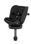 Joie i-Pivot Grow (40 cm - 135 cm)