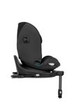 Joie i-Pivot Grow (40 cm - 135 cm)