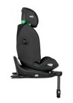 Joie i-Pivot Grow (40 cm - 135 cm)