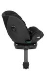 Joie i-Pivot Grow (40 cm - 135 cm)