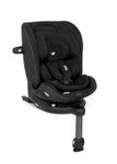Joie i-Pivot Grow (40 cm - 135 cm)