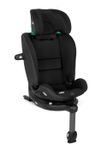 Joie i-Pivot Grow (40 cm - 135 cm)