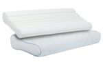 Paradies Paratex Ergonomic Nackenstützkissen (40x80 cm)