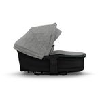 Premium Grau