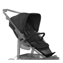 TFK Sport-Einheit für Mono 3/4 und Pro Gestell