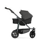 TFK Mono 3 Kombikinderwagen (mit 3 Rädern)
