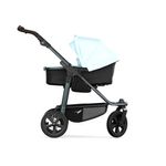 TFK Mono 3 Kombikinderwagen (mit 3 Rädern)