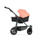 TFK Mono 3 Kombikinderwagen (mit 3 Rädern)