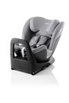 Britax Römer Swivel 2 Reboard Kindersitz (0-7 Jahre)