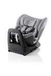 Britax Römer Swivel 2 Reboard Kindersitz (0-7 Jahre)