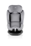 Britax Römer Swivel 2 Reboard Kindersitz (0-7 Jahre)