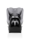 Britax Römer Swivel 2 Reboard Kindersitz (0-7 Jahre)