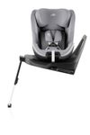 Britax Römer Swivel 2 Reboard Kindersitz (0-7 Jahre)