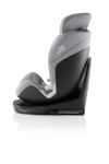 Britax Römer Swivel 2 Reboard Kindersitz (0-7 Jahre)