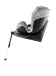 Britax Römer Swivel 2 Reboard Kindersitz (0-7 Jahre)