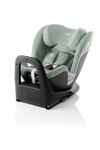 Britax Römer Swivel 2 Reboard Kindersitz (0-7 Jahre)