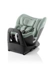 Britax Römer Swivel 2 Reboard Kindersitz (0-7 Jahre)