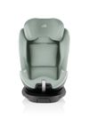 Britax Römer Swivel 2 Reboard Kindersitz (0-7 Jahre)