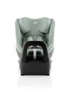 Britax Römer Swivel 2 Reboard Kindersitz (0-7 Jahre)